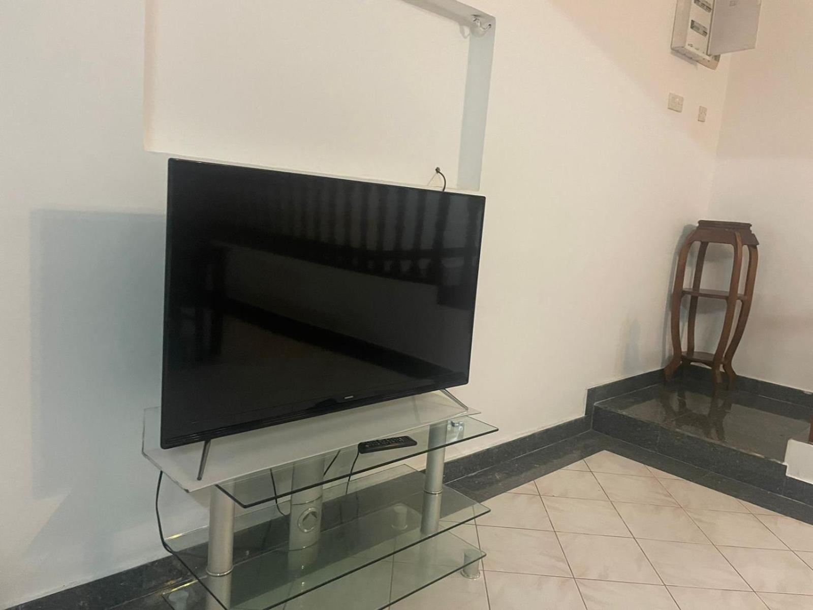 Hotel Mila Boutique Airport Seeduwa Esterno foto