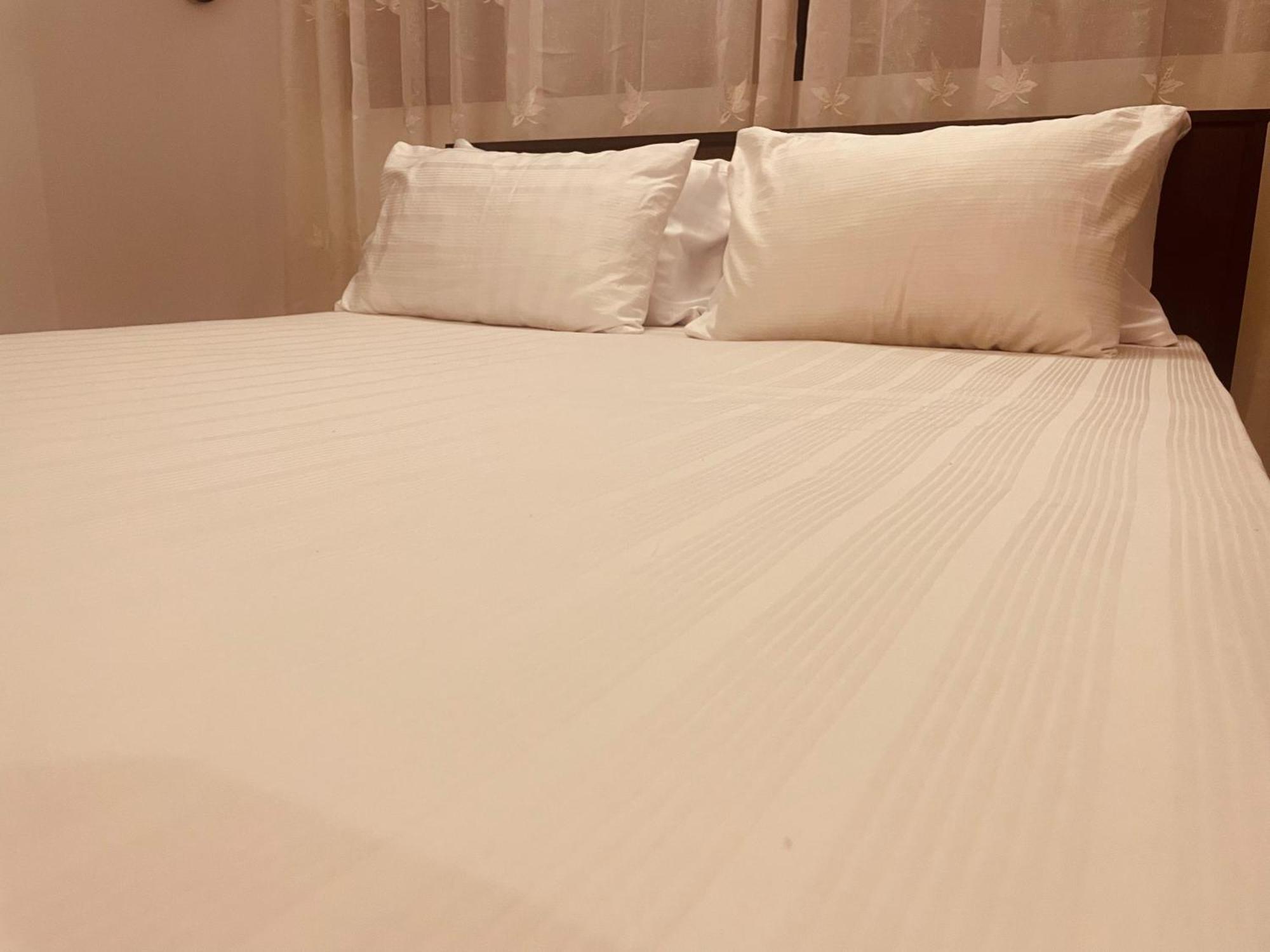 Hotel Mila Boutique Airport Seeduwa Esterno foto